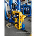 H beam Welding Machine